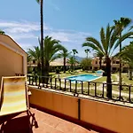 El Poblet Sp By Carlosferien * Dénia