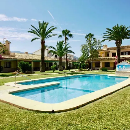 El Poblet Sp *